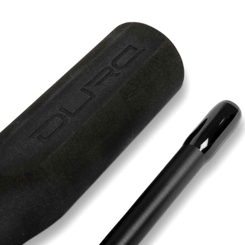 Удилище фидерное Preston Dura Carp Feeder Rod