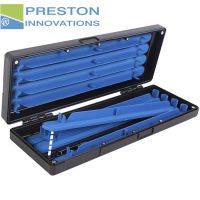 Коробочка для поводков Preston Mag Store System - 15" Hooklength Box