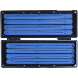 Коробочка для поводков Preston Mag Store System - 15" Hooklength Box