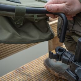 Чаша для прикормки Korum Chair Groundbait Bowl