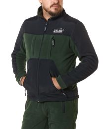 Костюм флисовый Norfin Polar Line 2