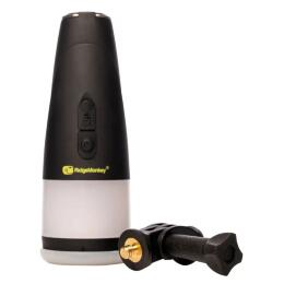 Фонарь кемпинговый RidgeMonkey Multi Lite Plus