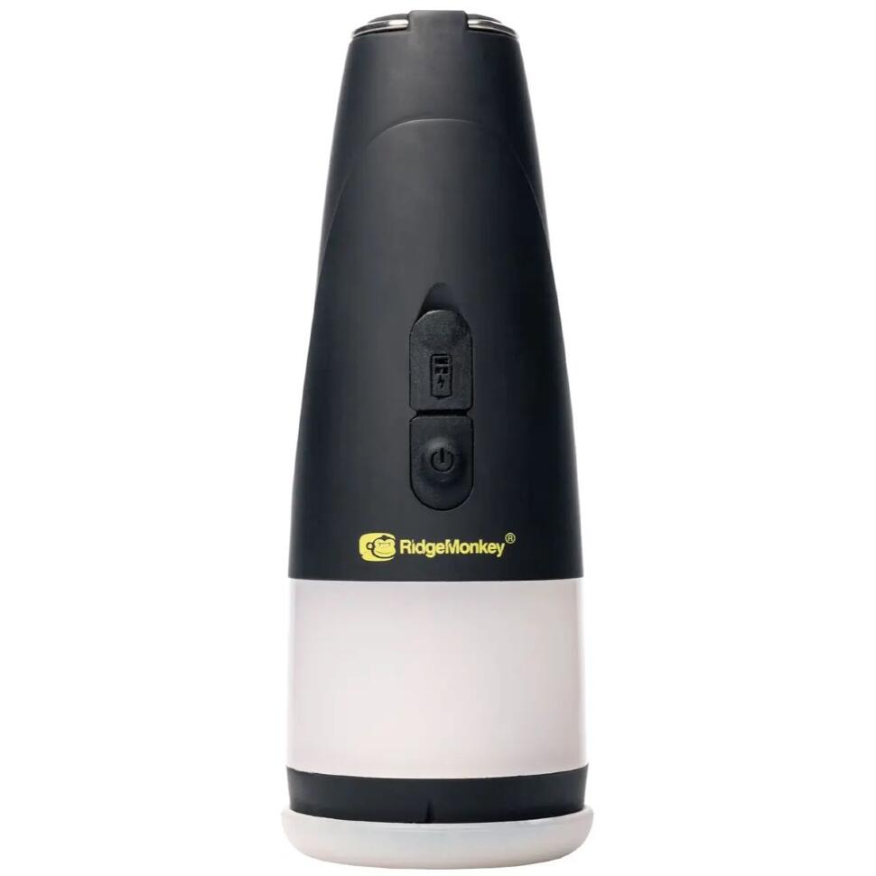 Фонарь кемпинговый RidgeMonkey Multi Lite Plus