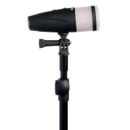 Фонарь кемпинговый RidgeMonkey Multi Lite Plus