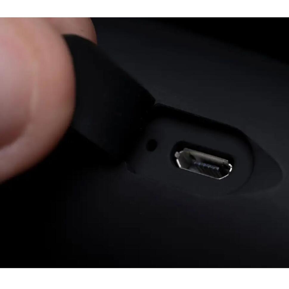 Фонарь кемпинговый RidgeMonkey Multi Lite Plus