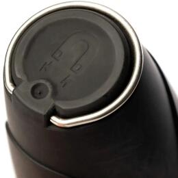 Фонарь кемпинговый RidgeMonkey Multi Lite Plus