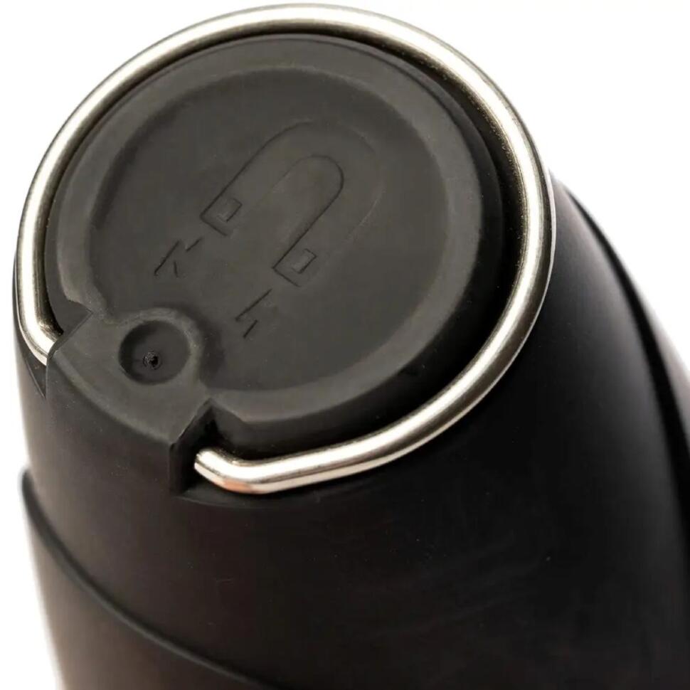 Фонарь кемпинговый RidgeMonkey Multi Lite Plus