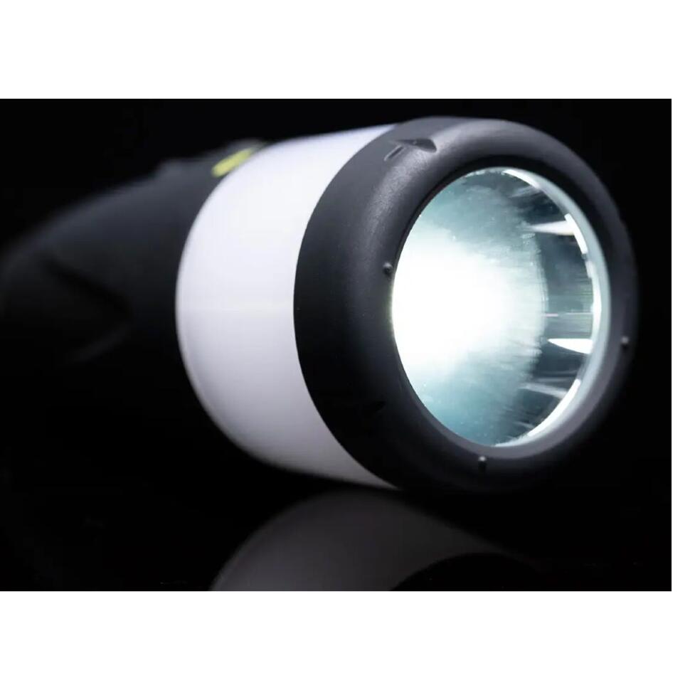 Фонарь кемпинговый RidgeMonkey Multi Lite Plus