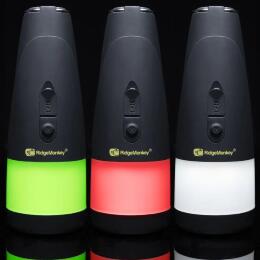 Фонарь кемпинговый RidgeMonkey Multi Lite Plus