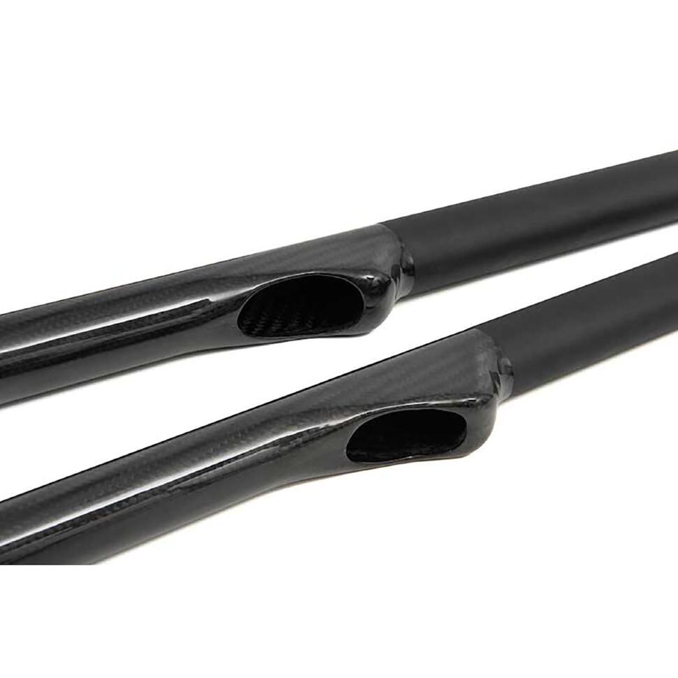 Метательная палка Rangemaster Stick C26