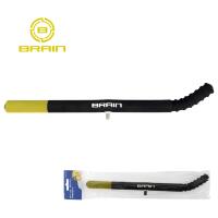 Подставка под удилище Brain EVA Rod Rest R03