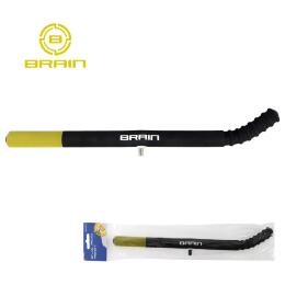 Подставка под удилище Brain EVA Rod Rest R03