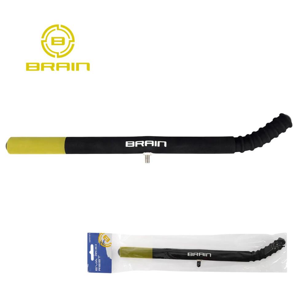 Подставка под удилище Brain EVA Rod Rest R03