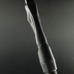 Удилище карповое Sportex Advancer CS-3 Carp