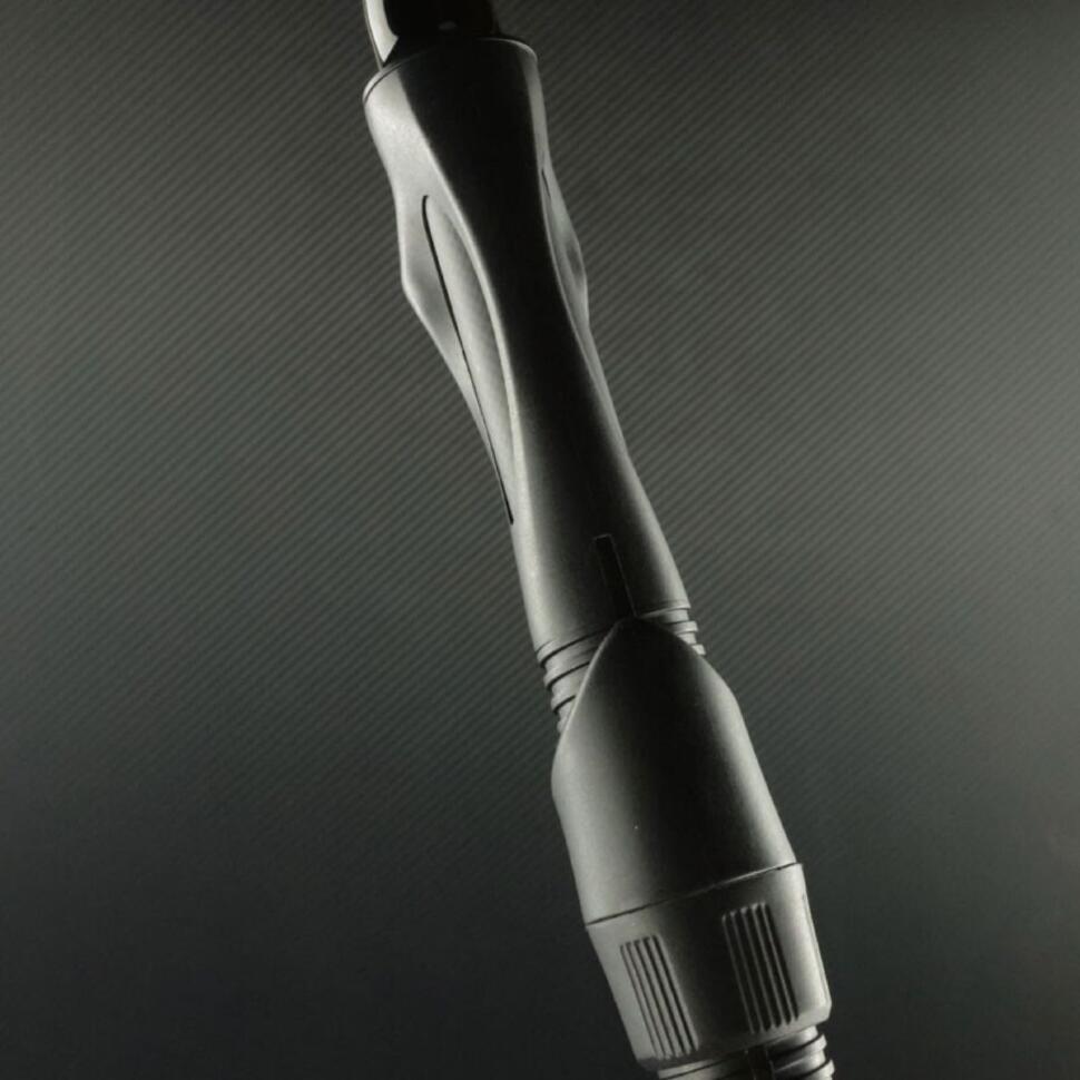 Удилище карповое Sportex Advancer CS-3 Carp