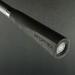 Удилище карповое Sportex Advancer CS-3 Carp