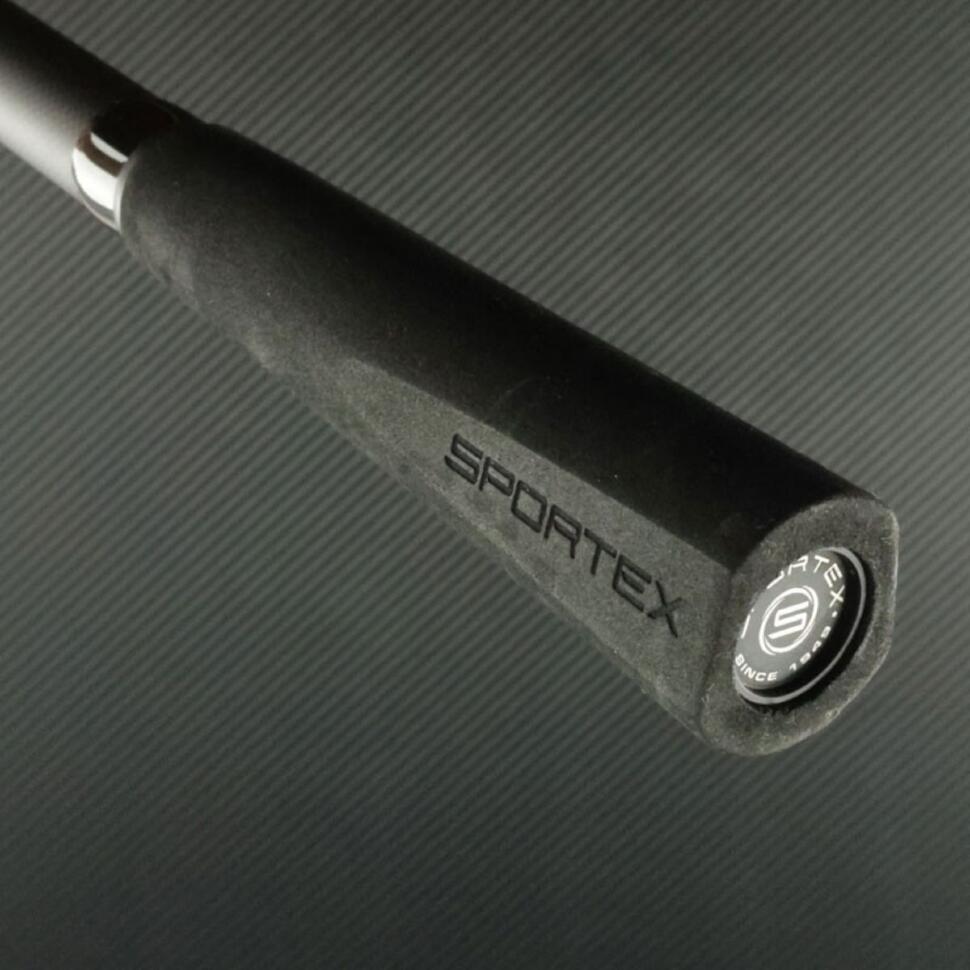 Удилище карповое Sportex Advancer CS-3 Carp