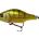71681=9g Perch