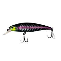 Воблер BearKing Jackall Squad Minnow 80SP (реплика)