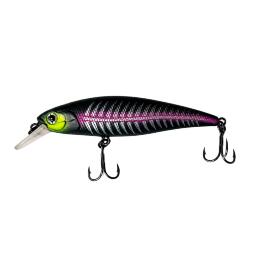 Воблер BearKing Jackall Squad Minnow 80SP (реплика)