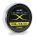 GBL006=0.08mm - 11lb / 5kg x150m