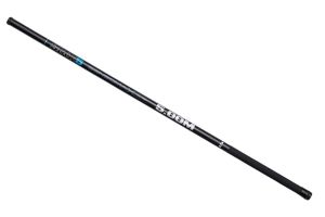 Удочка DAM Sensomax Tele Pole