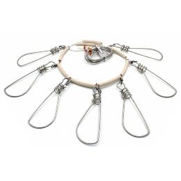 Кукан Namazu трос N-FTAF-308