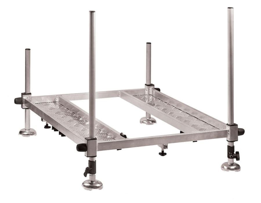 Подиум для платформы Trabucco