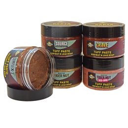 Паста Dynamite Baits Tuff Paste