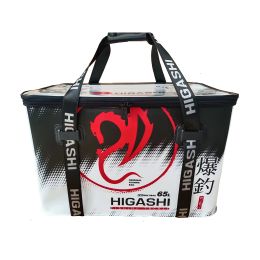 Сумка Higashi Eva Multibag