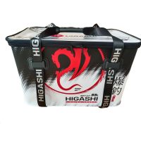 Сумка Higashi Eva Multibag