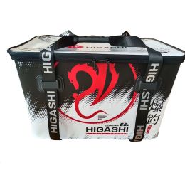 Сумка Higashi Eva Multibag