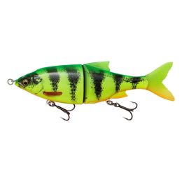 Воблер Savage Gear 3D Roach Shine Glider