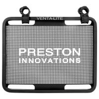 Лоток Preston Offbox 36 Venta-Lite Side Tray - Large