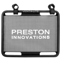 Лоток Preston Offbox 36 Venta-Lite Side Tray - Large