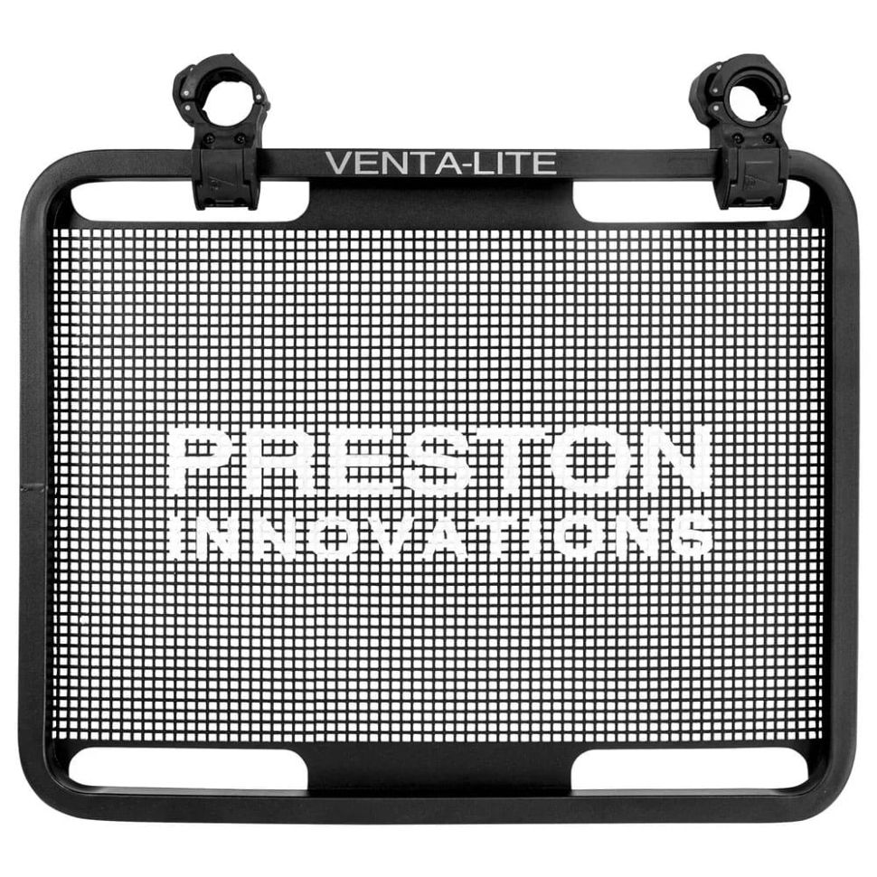 Лоток Preston Offbox 36 Venta-Lite Side Tray - Large