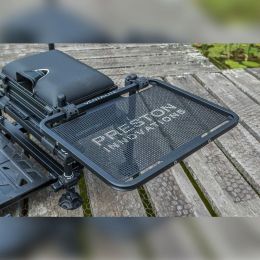 Лоток Preston Offbox 36 Venta-Lite Side Tray - Large