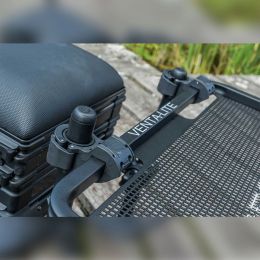 Лоток Preston Offbox 36 Venta-Lite Side Tray - Large