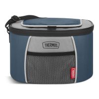 Термосумка Thermos Element5 6 Can Cooler