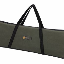 Род-под Prologic Stainless Steel 3 Rod Pod