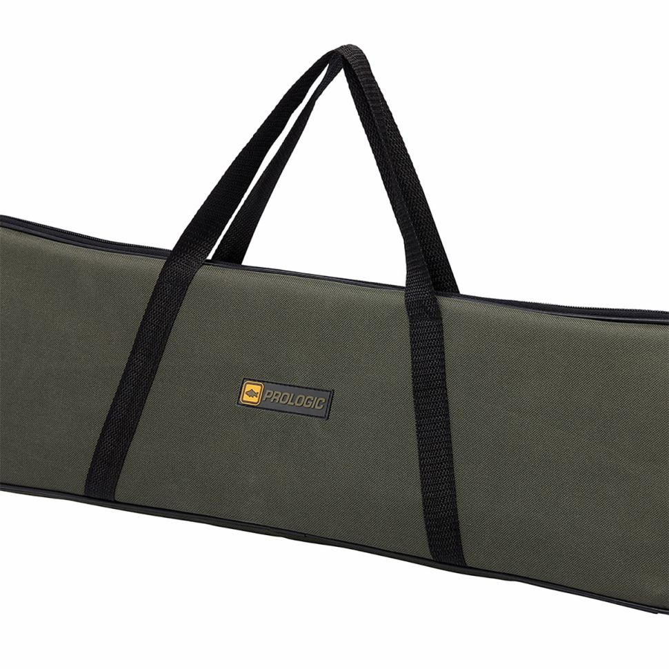 Род-под Prologic Stainless Steel 3 Rod Pod