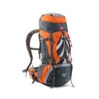 Рюкзак туристический Naturehike NH70B070-B70L, 70 л + 5 л