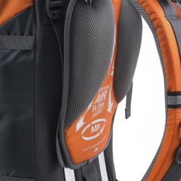 Рюкзак туристический Naturehike NH70B070-B70L, 70 л + 5 л