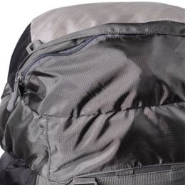 Рюкзак туристический Naturehike NH70B070-B70L, 70 л + 5 л