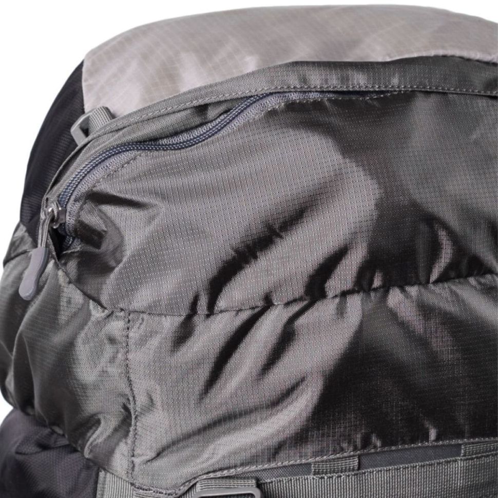 Рюкзак туристический Naturehike NH70B070-B70L, 70 л + 5 л