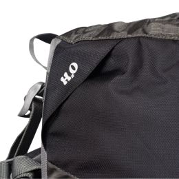 Рюкзак туристический Naturehike NH70B070-B70L, 70 л + 5 л