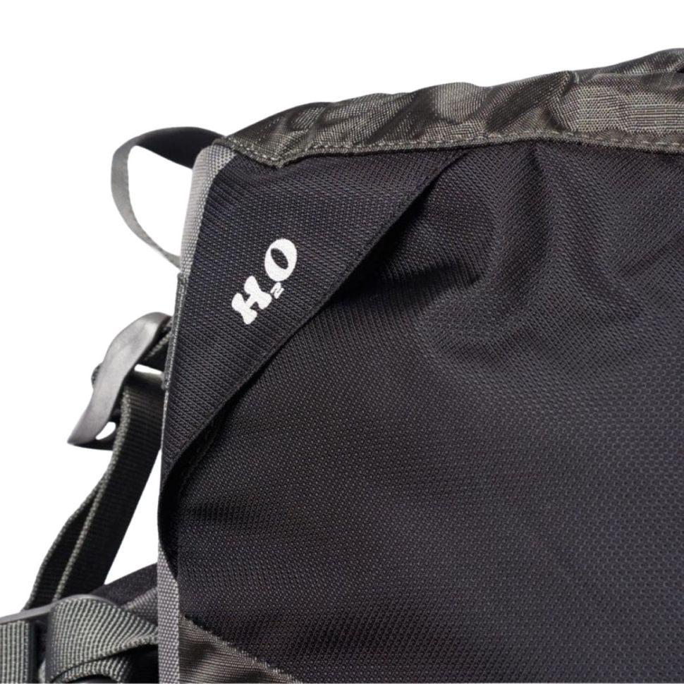 Рюкзак туристический Naturehike NH70B070-B70L, 70 л + 5 л