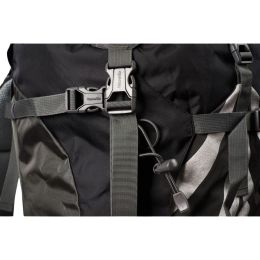 Рюкзак туристический Naturehike NH70B070-B70L, 70 л + 5 л