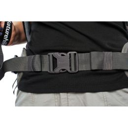 Рюкзак туристический Naturehike NH70B070-B70L, 70 л + 5 л