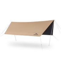 Тент Naturehike CNK2350WS015 Canopy Litehexagon vinyl